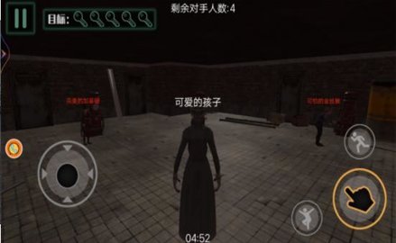 Ұж