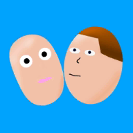 ˭ְģ(WYD Go)
