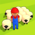 г(Sheep Market)