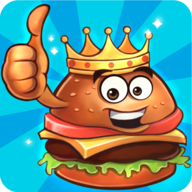 Ǵ(Burger City Tycoon)
