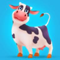 ũƥ3(Farm: Match 3 puzzle)