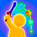 ӵ(Versus Craft Connect to Forge)