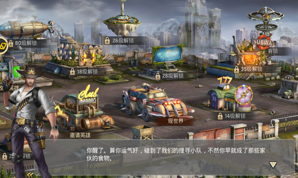 ID:ֻ