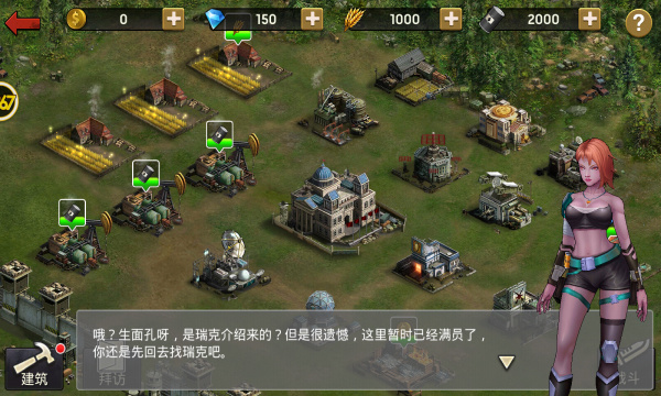 ID:ֻ