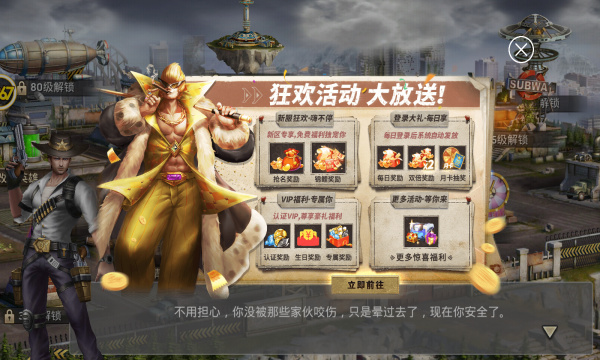 ID:ֻ