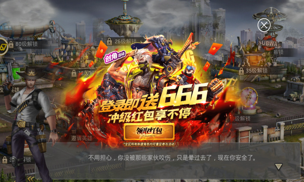 ID:ֻ