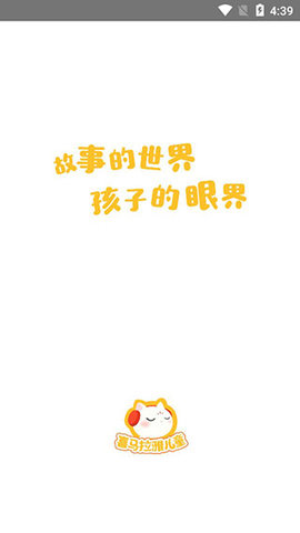 ϲŶͯ