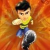 ³Ӣ(Rudra Hero)