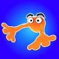 ˮΰڶ(Blob Swing)