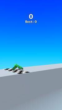 ǹ(Gun Run)