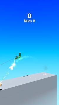 ǹ(Gun Run)