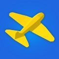 ǽ3d(Planet Delivery 3D)