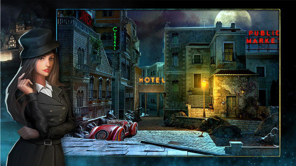 501(501 - Free New Room Escape Games)