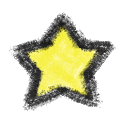 ѧ(Crayon Physics DLX)