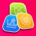 ٻʦ(Summoner Crush)