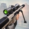 ѻֻԾ(Pure Sniper)