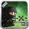 սʿ(Super Ninja Warrior Adventures)