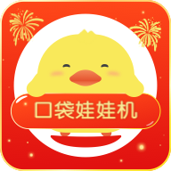 ڴ޻
