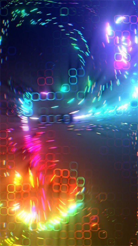 Һ