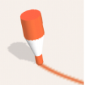 ʼ(Crayon Rush)