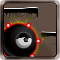 ׹֮(FalldownMystery)