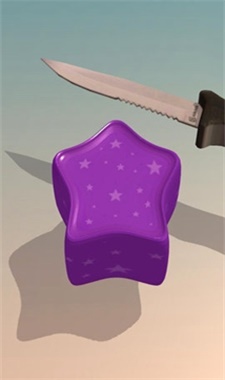 ҹη(Soap Cutting)