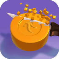 ҹη(Soap Cutting)