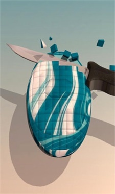 ҹη(Soap Cutting)