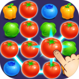԰(Garden World)