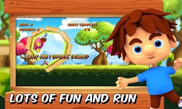 ʷٷ(RushandDash)