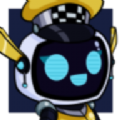 Ǽʳ⳵˾(IntergalacticTaxiCo)