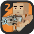 ɳ2(Simple Sandbox 2)