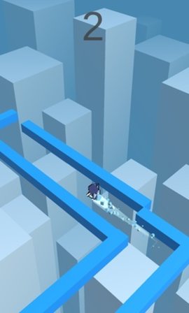 ߴ(Master Run)