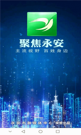 ۽
