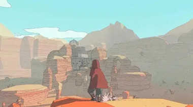 ޾֮2 