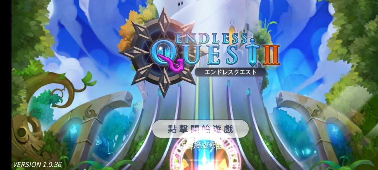 ޾֮2 