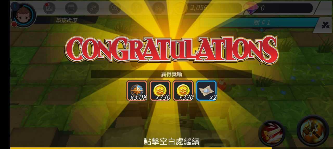 ޾֮2 