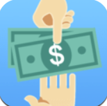钱贷app安卓版