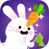 ø߶(Bunny Golf)