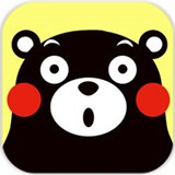 ܱܵ(KumamonTower)