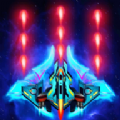 ػ(Galaxy Guardian)