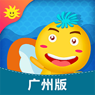 ͬѧݰ