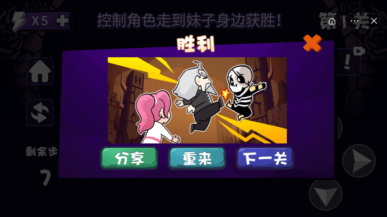 ش007