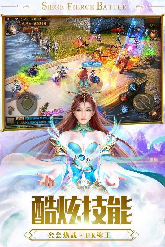  䴫˵ 