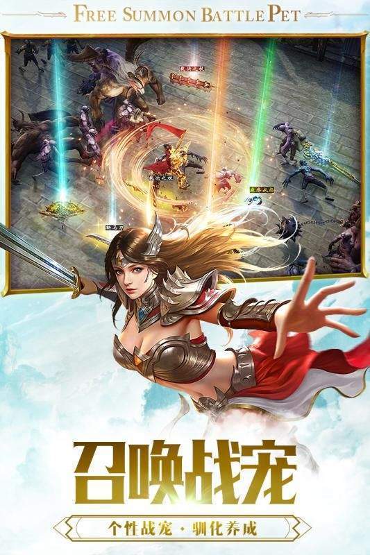  䴫˵ 