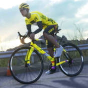ʵгģ(Real Bicycle Simulator)