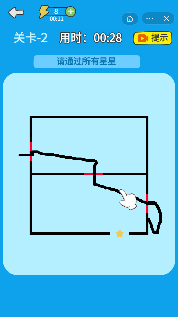 ȫߴʦ
