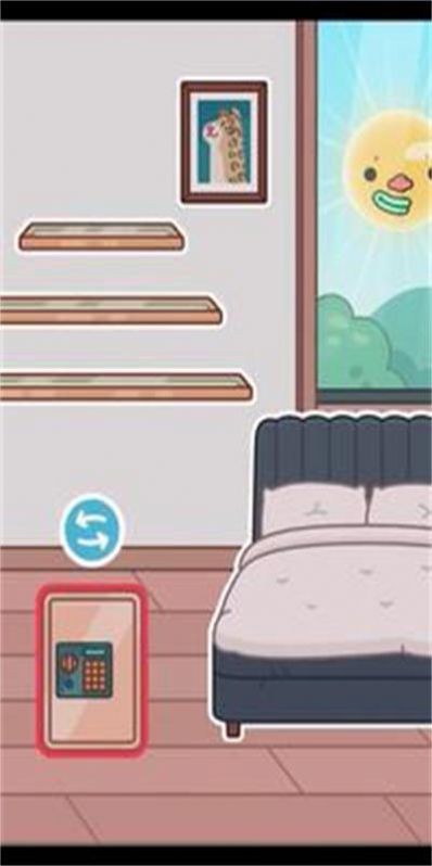 ð(Life Craft Adventure)