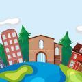 ð(Life Craft Adventure)