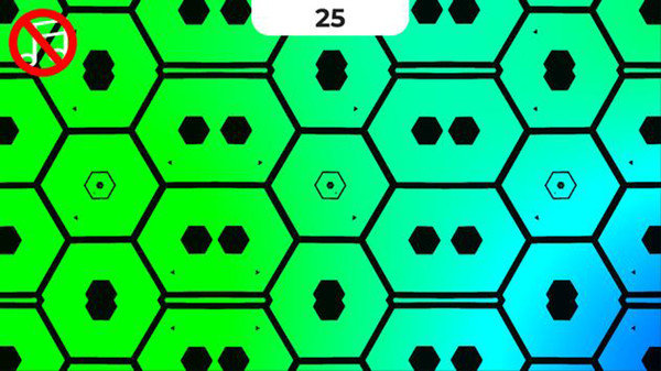 ػص2
